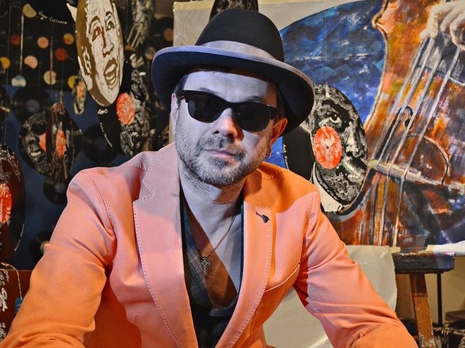 У театрі Франка відреагували на п'яну ДТП зі Ступкою: чи звільнять актора