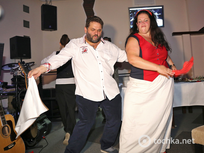 Руслана Писанка