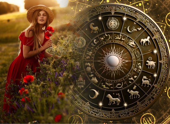 Гороскоп на 29 липня 2023 року для всіх знаків зодіаку