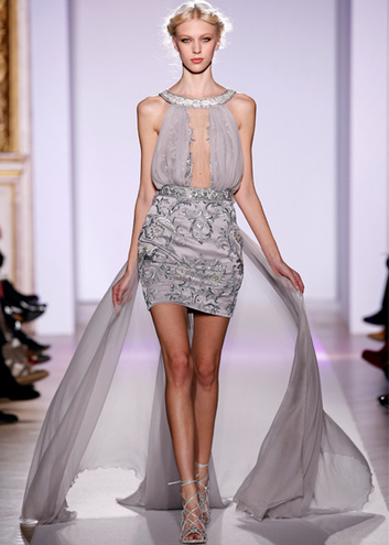 Zuhair Murad Haute Couture ss2013 (3)