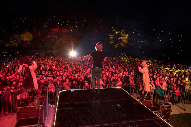 Олег Винник