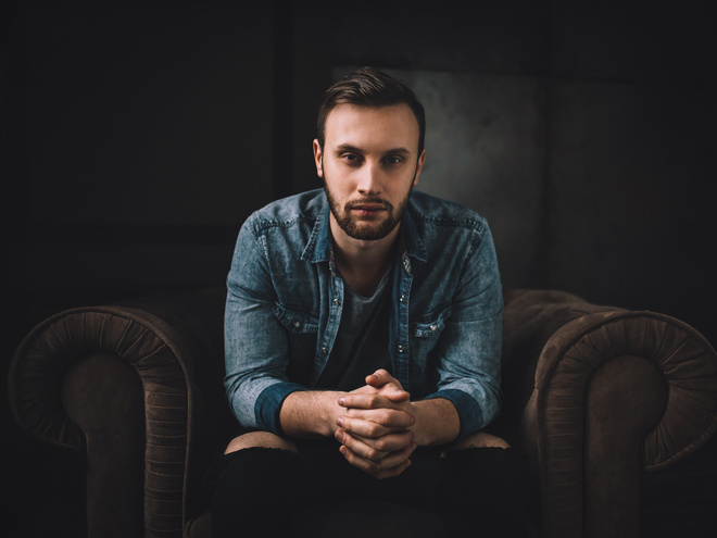 Руслан Кузнецов