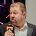 Александр Пикалов