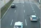 запорожець проти мотоцикла