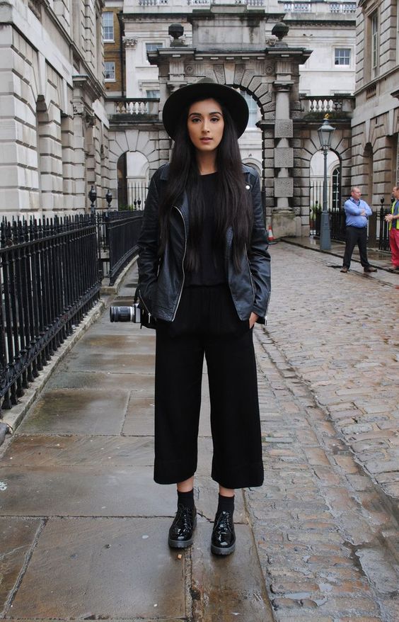 Шляпы осень-зима 2020/21