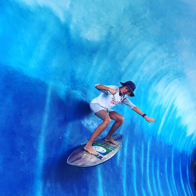 Мария Горбань 