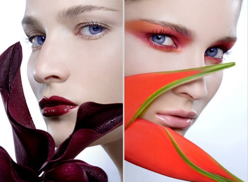 Гламурные картинки