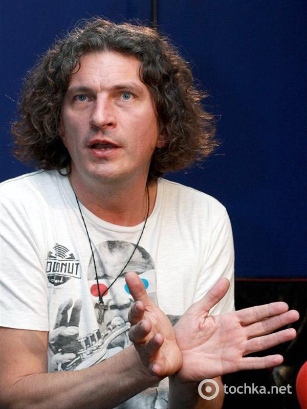 Кого втратив український шоу-бізнес