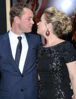 Кристина Эпплгейт