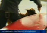 Nahodka 2kg ekstazi pes nashel v audi narkotik 2007 oktjabrj Latvija    