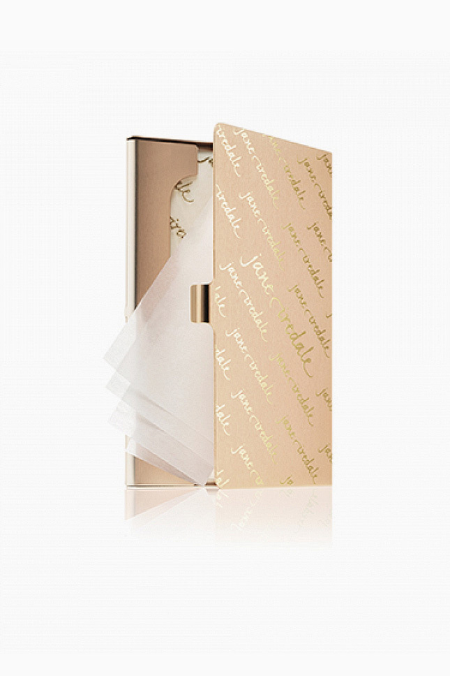 топ-10 лучших матирующих салфеток для лица