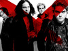 My Chemical Romance