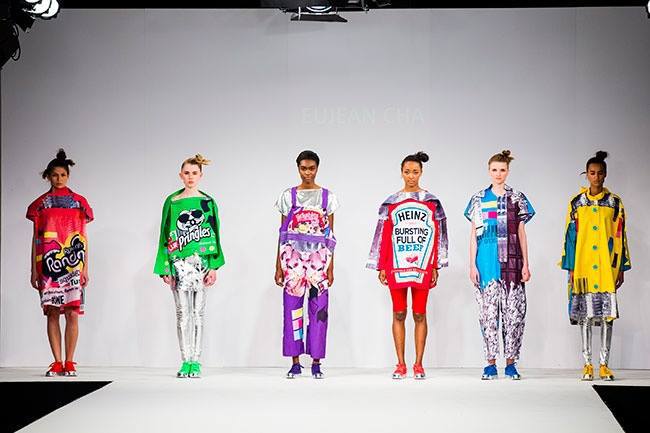 Black Hole by Ann Kotz