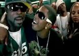 Lil Scrappy Feat. Young Buck - Money In The Bank