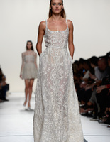 Elie Saab