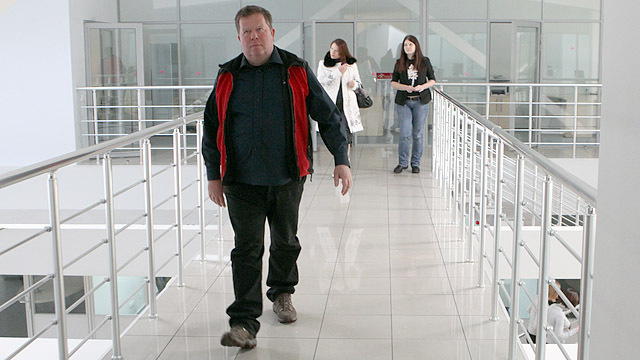 Александр Кардаков