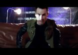 Ian & Tyana - Anima