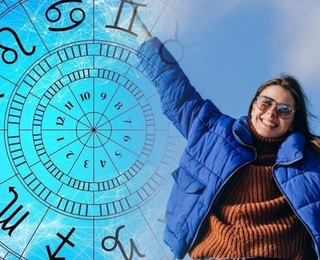 Гороскоп на 17 лютого 2026 року для всіх знаків зодіаку