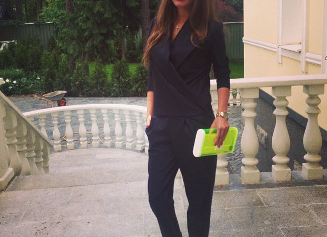 Кеті Топурія