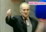 Funny tv show 2008