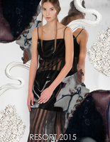 Sayya resort 2015