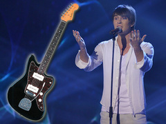 Роман Веремейчик