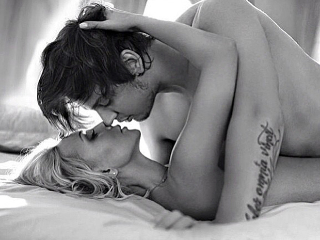 Лера Кудрявцева