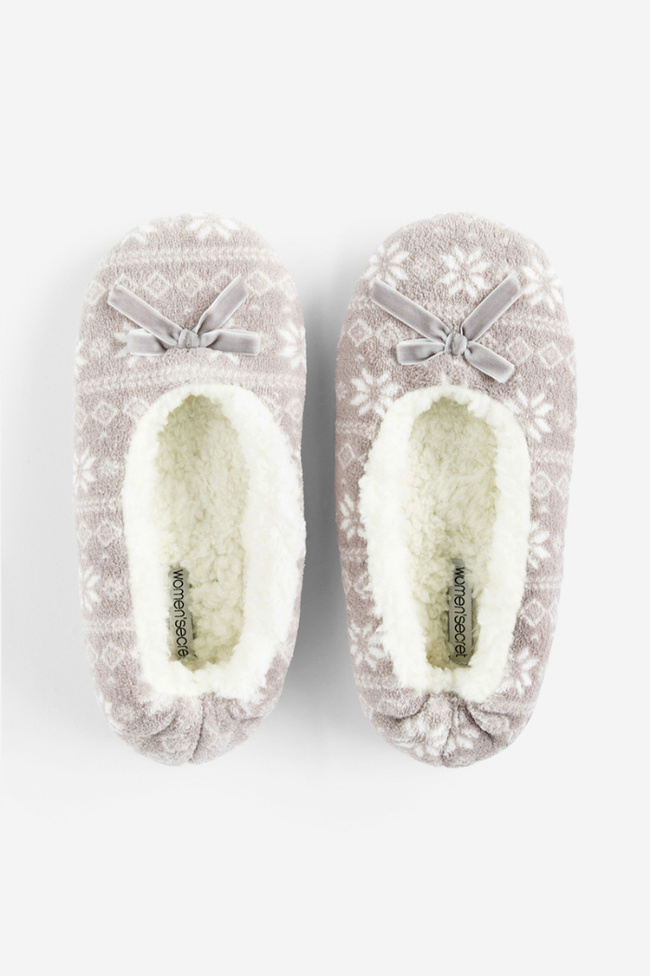 Аксессуары для сна