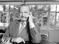 Патрик-Луи Виттон