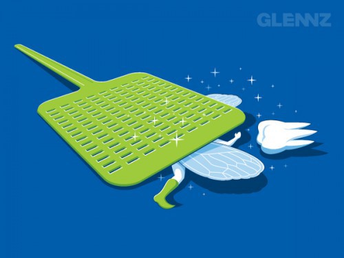 Смешные картинки