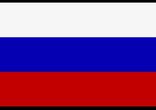 Гимн России