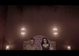 Monarchy Ft. Dita Von Teese - Disintegration
