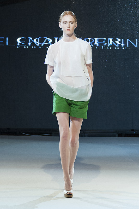 Corner Concept Store