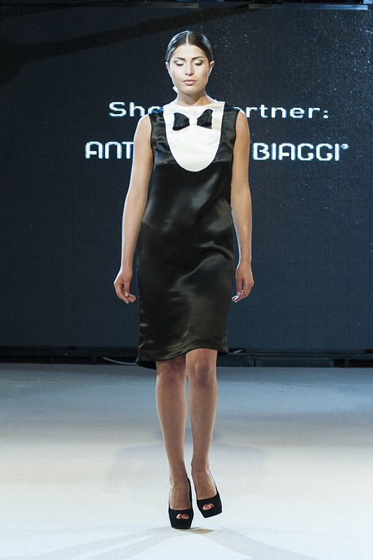 Corner Concept Store