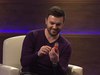 Давай поговоримо про секс