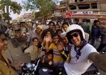 Начни жить с GoPro