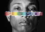 50 відтінків Фаррелла Вільямса: нова колекція adidas Originals 50 відтінків Фаррелла Вільямса: нова колекція adidas Originals