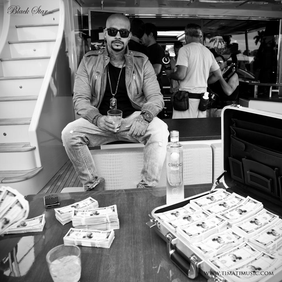 Тимати и Пи Диди