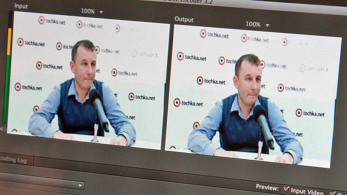 Анатолий Цуперяк