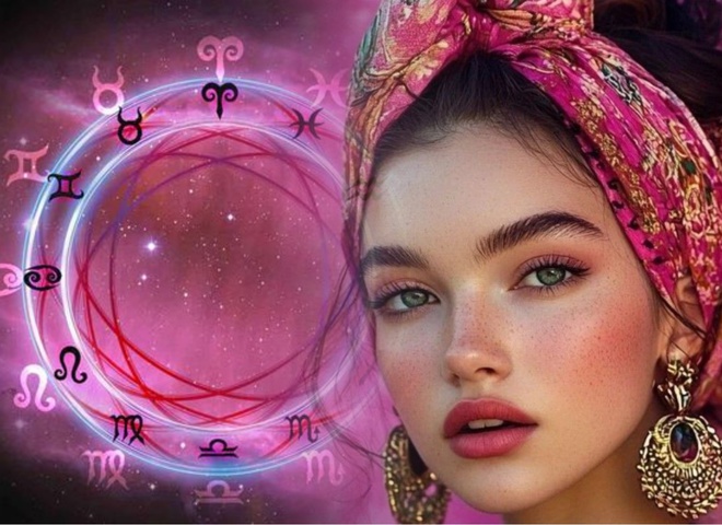 Гороскоп на 12 вересня 2025 року для всіх знаків зодіаку