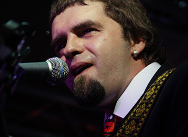 Фома (Мандри)