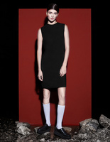 Trofymenko лето 2014