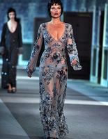 Самые высокооплачиваемые модели