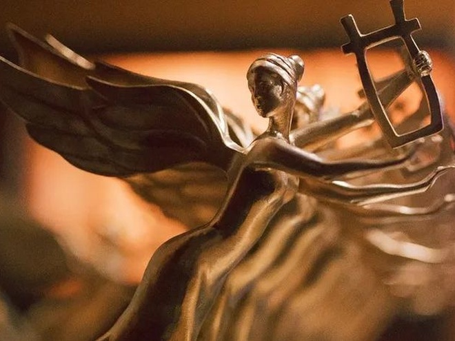 YUNA-2025: оголошено номінантів української музичної премії