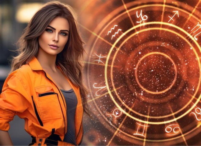 Гороскоп на 6 лютого 2024 року для всіх знаків зодіаку