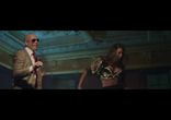 Pitbull & Ne Yo - Give Me Everything