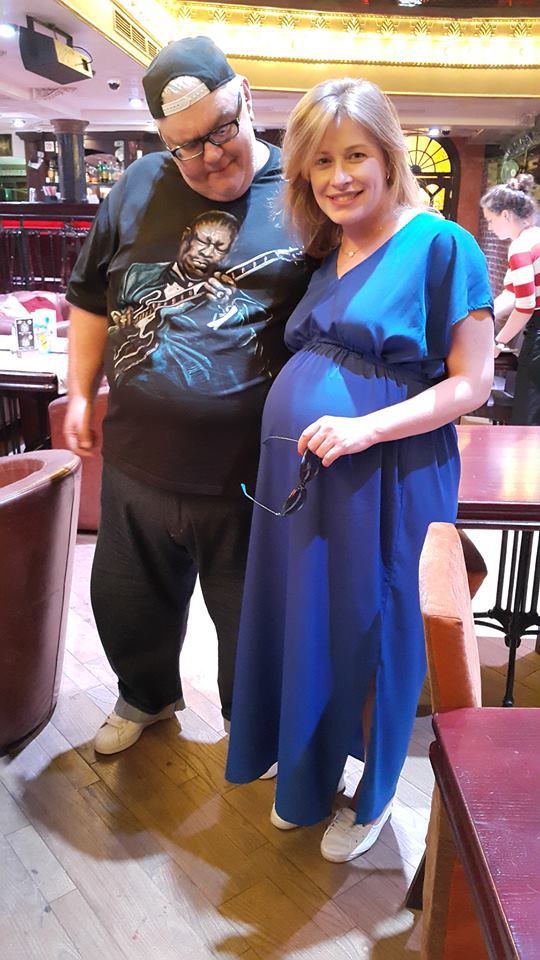 Елена Кравец