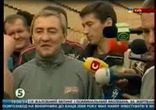 Альтернативные выборы