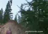 salto