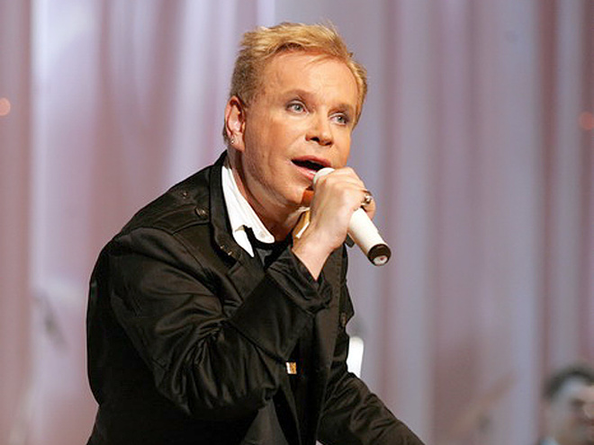 Борис Моїсеєв